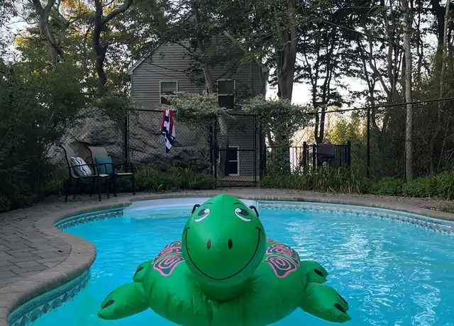 Property at 23 Park Pl, Calverton, NY, 11933, 2 beds, 1.5 baths, [object Object]