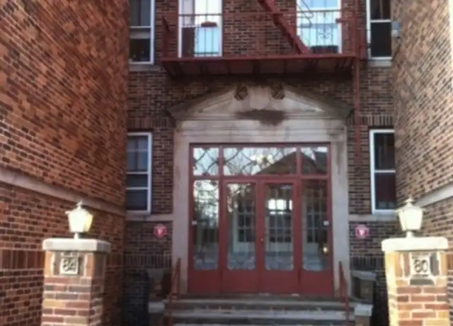 Property at 80 Union Ave Unit A5, Clifton, NJ, 07011, 1 bed, 1 bath, [object Object]