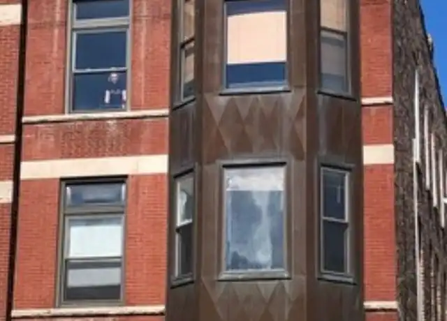 Property at 731 N Noble St Unit 2F, Chicago, IL, 60642, 2 beds, 2 baths, [object Object]