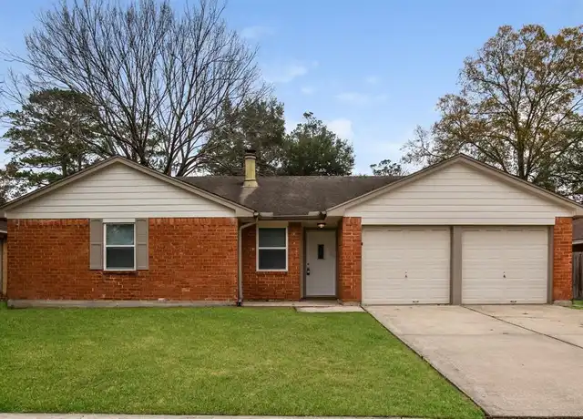 Property at 22506 Springgate Dr, Spring, TX, 77373, 3 beds, 2 baths, [object Object]
