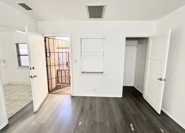 Property at 1516 W 99th St, Los Angeles, CA, 90047, 1 bed, 1 bath, [object Object]