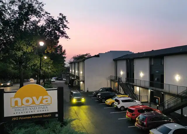 Property at Nova Highland - 2912 Pawnee Ave S, Birmingham, AL, 35205, 1-2 bed, 1-1.5 bath, [object Object]
