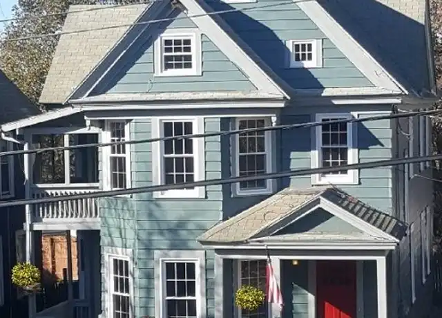 Property at 347 Douglas St #47, Syracuse, NY, 13203, 1 bed, 1 bath, [object Object]