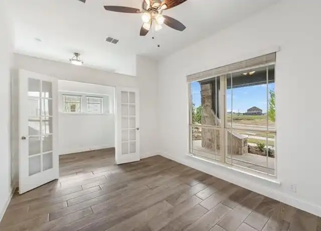 Property at 804 Sedona St, Little Elm, TX, 75068, 4 beds, 3 baths, [object Object]