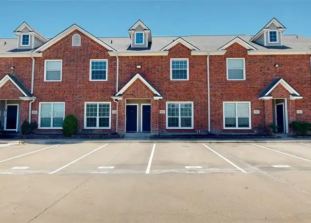 Property at 1198 Jones Butler Rd #2811, College Station, TX, 77840, 3 beds, 2 baths, [object Object]