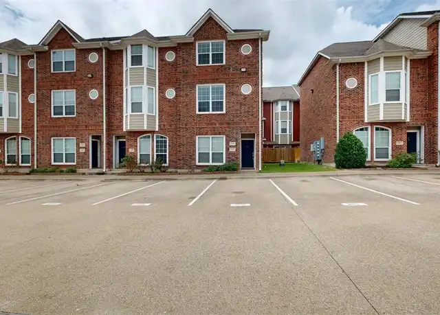 Property at 1198 Jones Butler Rd #2811, College Station, TX, 77840, 3 beds, 3 baths, [object Object]