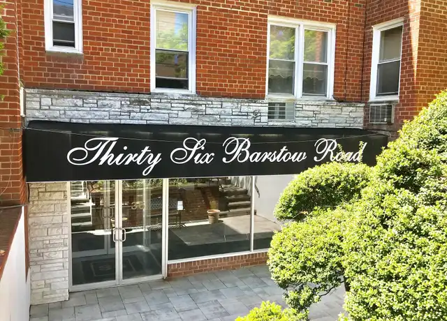 Property at 36 Barstow Rd Unit 2D, Great Neck Plaza, NY, 11021, 1 bed, 1 bath, [object Object]