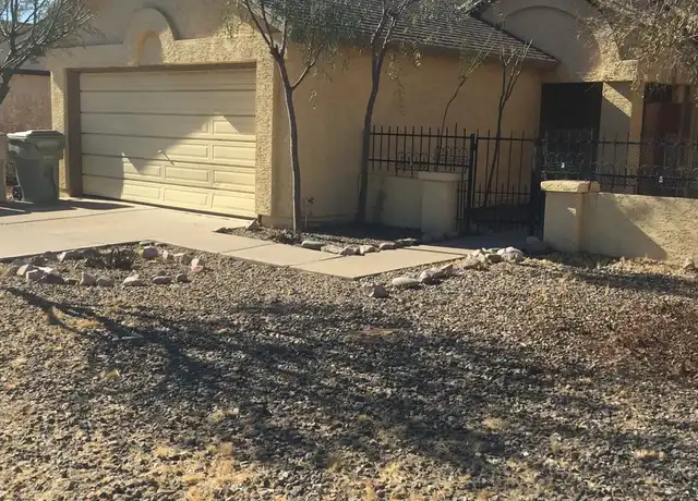 Property at 7326 N 69th Ave, Glendale, AZ, 85303, 2 beds, 2 baths, [object Object]