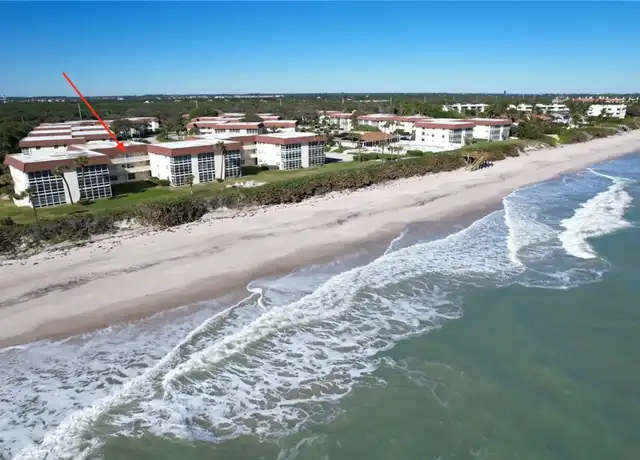 Property at 5400 Jimmy Buffett Memorial Hwy Unit G16, Indian River Shores, FL, 32963, 2 beds, 2 baths, [object Object]