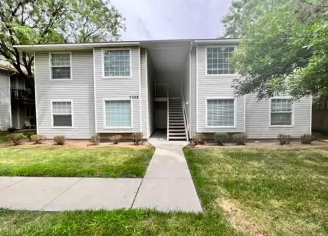 Property at 2238 S Stephen Ave Unit 705-102, Boise, ID, 83706, 2 beds, 2 baths, [object Object]