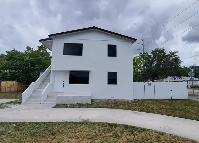 Property at 6201 SW 22nd St Unit 2, Miami, FL, 33155, 2 beds, 2 baths, [object Object]