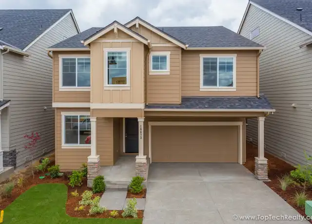 Property at 16673 NW Anita St, Portland, OR, 97229, 5 beds, 2.5 baths, [object Object]