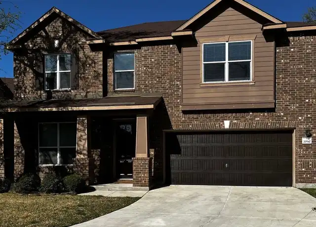 Property at 20547 Pindale Clf, San Antonio, TX, 78259, 3 beds, 3 baths, [object Object]