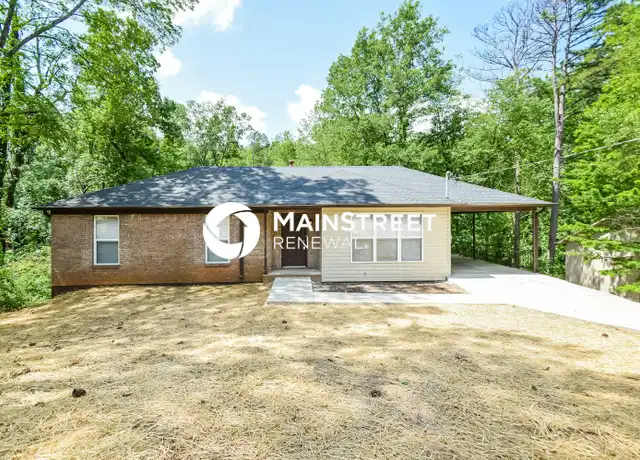 Property at 1037 Medina Dr, Birmingham, AL, 35235, 4 beds, 3 baths, [object Object]