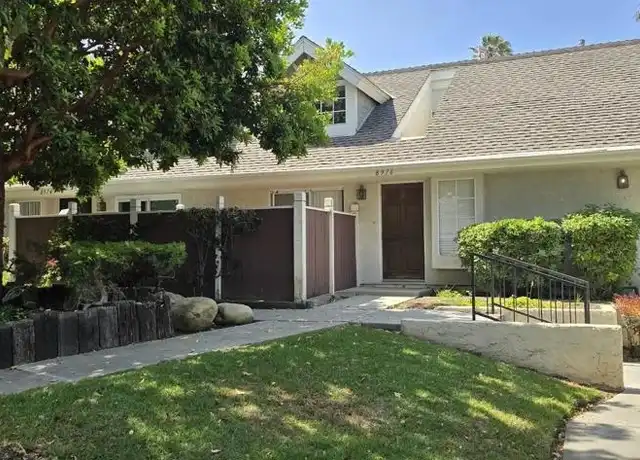 Property at 8976 Aberdare St, Ventura, CA, 93004, 1 bed, 1.5 baths, [object Object]