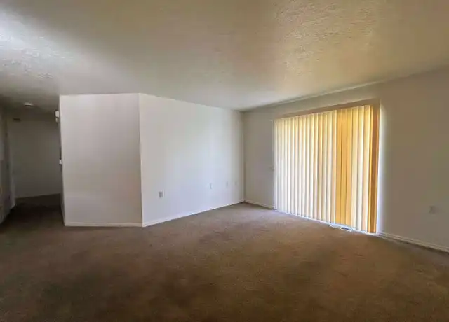 Property at 347 Lenore St Unit 2, Twin Falls, ID, 83301, 3 beds, 2 baths, [object Object]