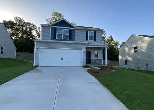 Property at 6221 Ahoskie Dr, Charlotte, NC, 28215, 3 beds, 2.5 baths, [object Object]