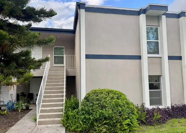 Property at 165 Picardy Villa Cir #102, Brandon, FL, 33510, 1 bed, 1 bath, [object Object]