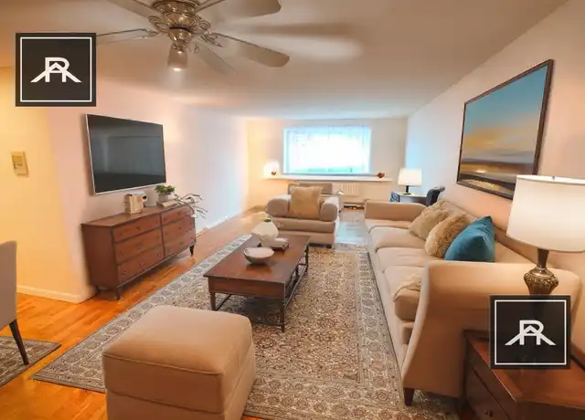 Property at 26 Brentwood St Unit 11, Boston, MA, 02134, 2 beds, 1 bath, [object Object]