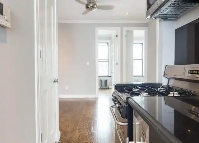 Property at 199 E 3rd St Unit 4A, New York, NY, 10009, 4 beds, 2 baths, [object Object]