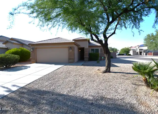 Property at 3874 E Superior Rd, San Tan Valley, AZ, 85143, 3 beds, 2 baths, [object Object]