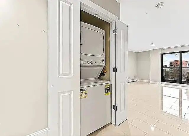 Property at 4232 147th St, Flushing, NY, 11355, 2 beds, 1 bath, [object Object]