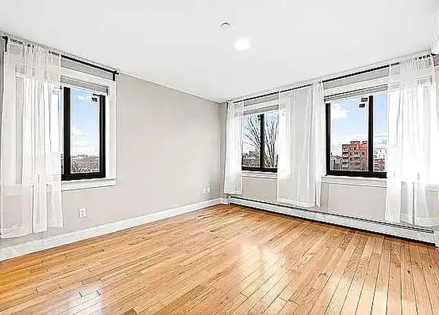 Property at 4232 147th St, Flushing, NY, 11355, 2 beds, 1 bath, [object Object]