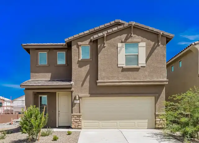 Property at 11215 S Weismann Dr, Vail, AZ, 85641, 4 beds, 2.5 baths, [object Object]