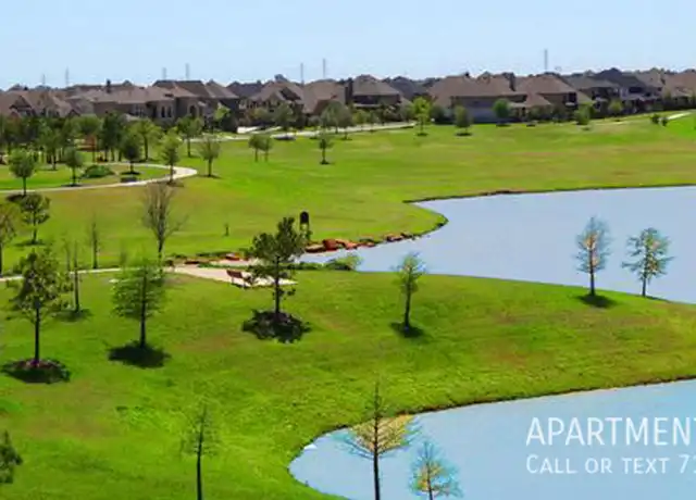 Property at 10447 Spring Green Blvd Unit 3869, Katy, TX, 77494, 3 beds, 2 baths, [object Object]