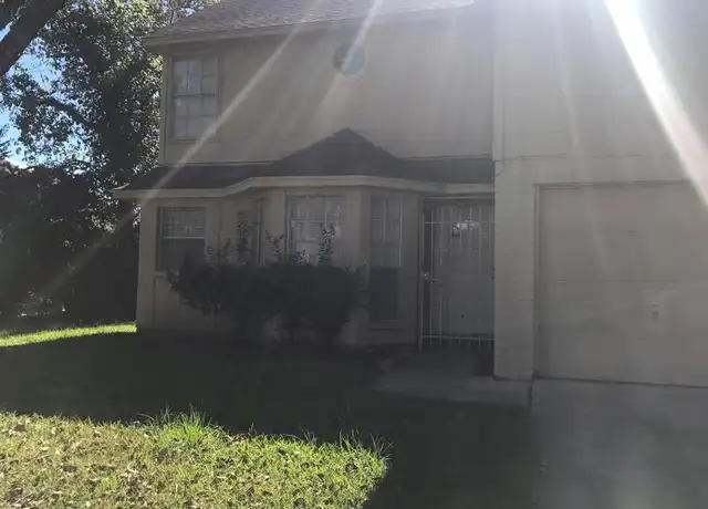 Property at 2123 Ledgecrest Dr, Houston, TX, 77038, 4 beds, 2.5 baths, [object Object]