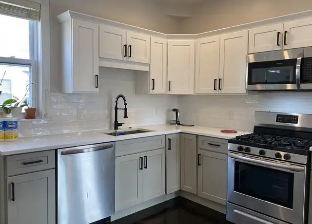 Property at 33 Wabon St #3, Dorchester, MA, 02121, 4 beds, 2 baths, [object Object]