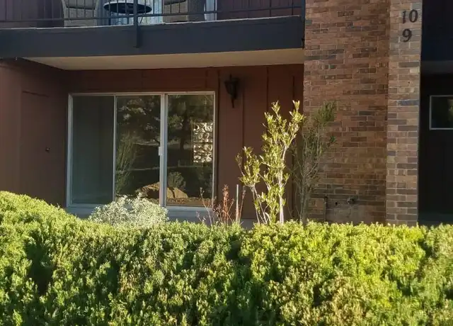 Property at 4800 N Stanton St #9, El Paso, TX, 79902, 1 bed, 1 bath, [object Object]