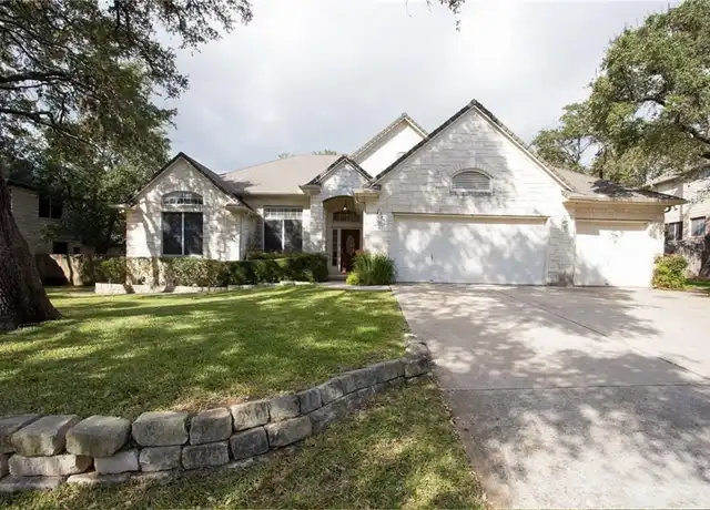 Property at 11312 Rockwell Ct, Austin, TX, 78726, 4 beds, 3 baths, [object Object]