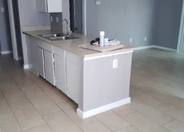 Property at 10110 Forum Park Dr #176, Houston, TX, 77036, 1 bed, 1 bath, [object Object]