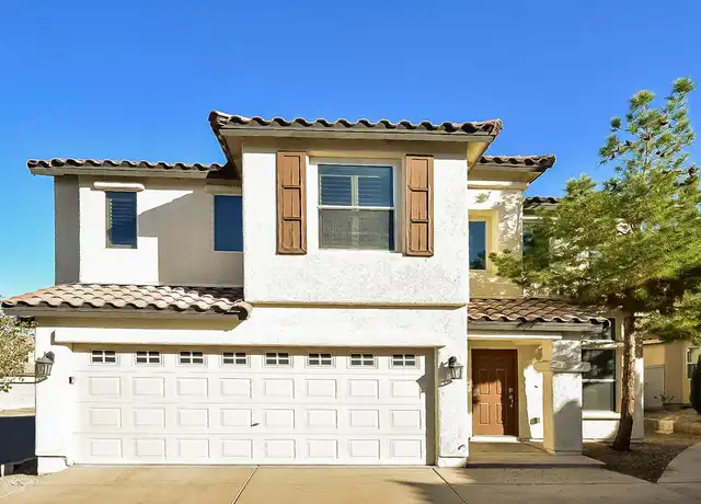 Property at 10457 Mihela Ave, Las Vegas, NV, 89129, 3 beds, 2.5 baths, [object Object]