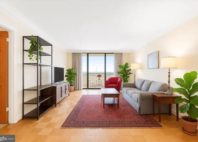 Property at 5101 River Rd #1506, Bethesda, MD, 20816, 2 beds, 2 baths, [object Object]