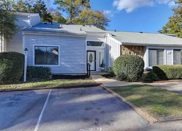 Property at 229 Mariners Row, Columbia, SC, 29212, 3 beds, 3 baths, [object Object]