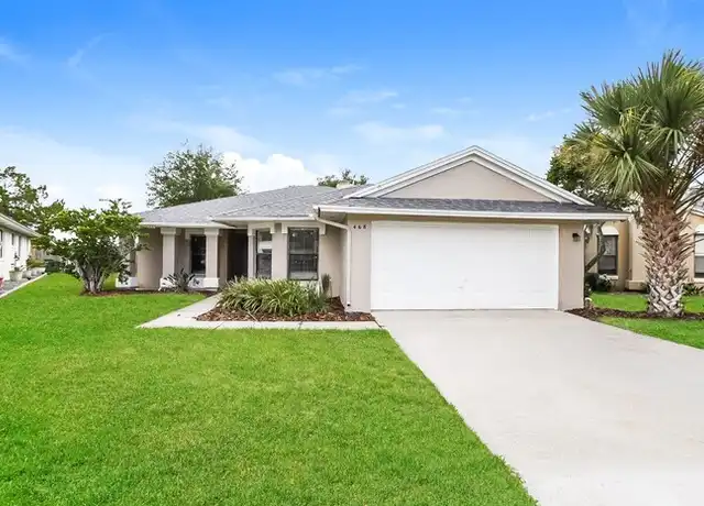 Property at 468 Holbrook Ct, Lake Mary, FL, 32746, 3 beds, 2.5 baths, [object Object]