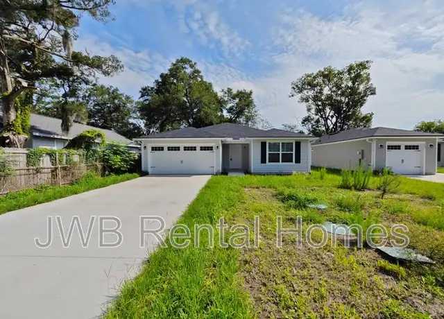 Property at 133 Sago Ave, Jacksonville, FL, 32218, 3 beds, 2 baths, [object Object]