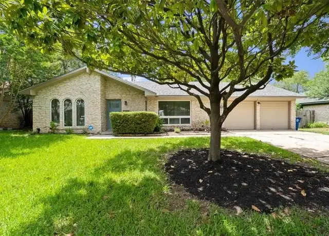 Property at 8904 Pointer Ln, Austin, TX, 78758, 3 beds, 2 baths, [object Object]