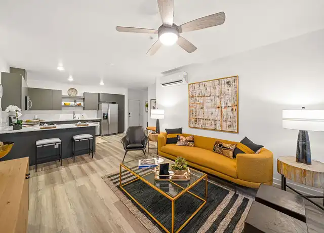 Property at Rowan - 6026 Golden Triangle Way, Sparks, NV, 89436, 1-3 bed, 1-2 bath, [object Object]