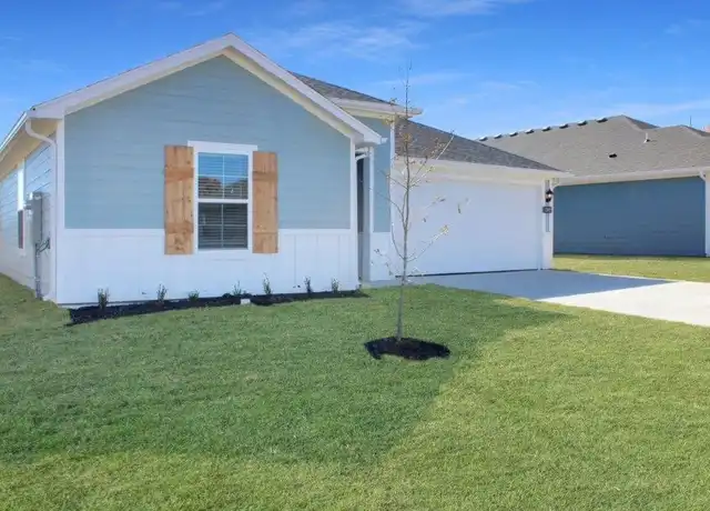 Property at 106 NW Pinwheel ST, Gentry, AR, 72734, 4 beds, 2 baths, [object Object]