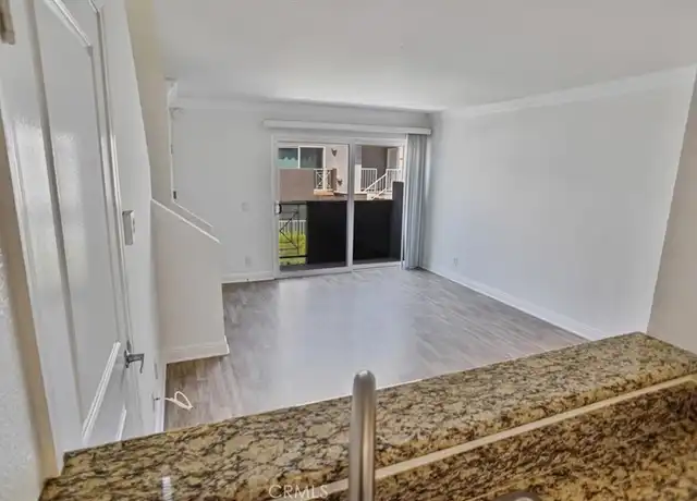 Property at 355 N Maple St #223, Burbank, CA, 91505, 1 bed, 1 bath, [object Object]