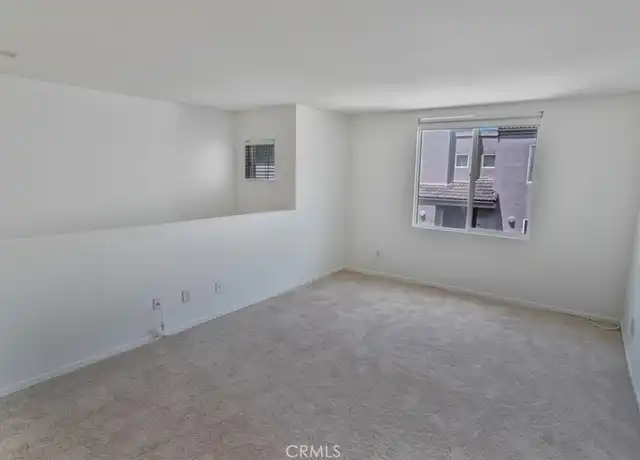 Property at 355 N Maple St #223, Burbank, CA, 91505, 1 bed, 1 bath, [object Object]