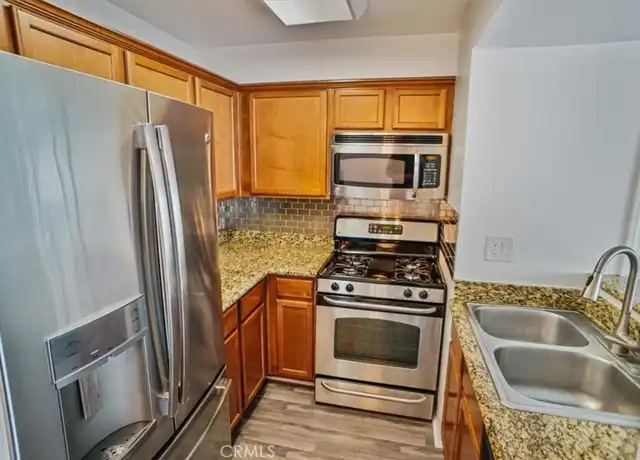 Property at 355 N Maple St #223, Burbank, CA, 91505, 1 bed, 1 bath, [object Object]
