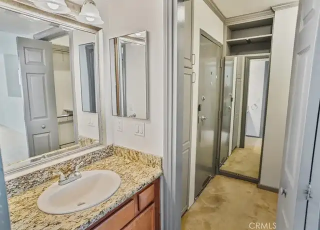 Property at 355 N Maple St #223, Burbank, CA, 91505, 1 bed, 1 bath, [object Object]