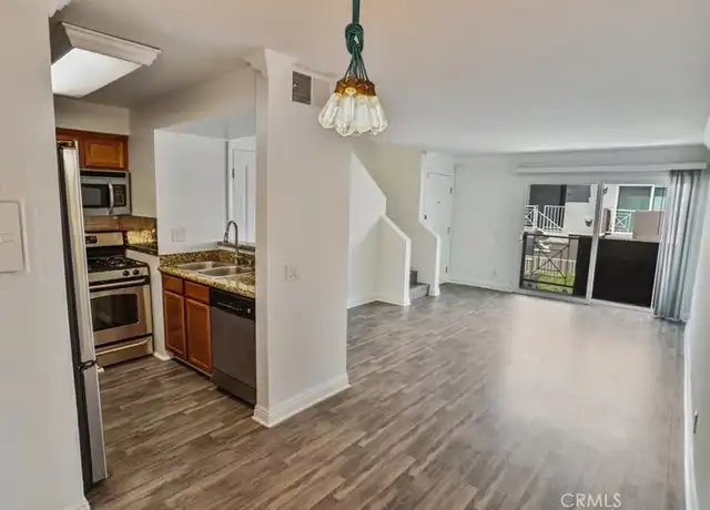Property at 355 N Maple St #223, Burbank, CA, 91505, 1 bed, 1 bath, [object Object]