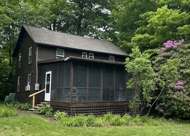 Property at 300 Bantam Lake Rd #3, Morris, CT, 06763, 4 beds, 2 baths, [object Object]