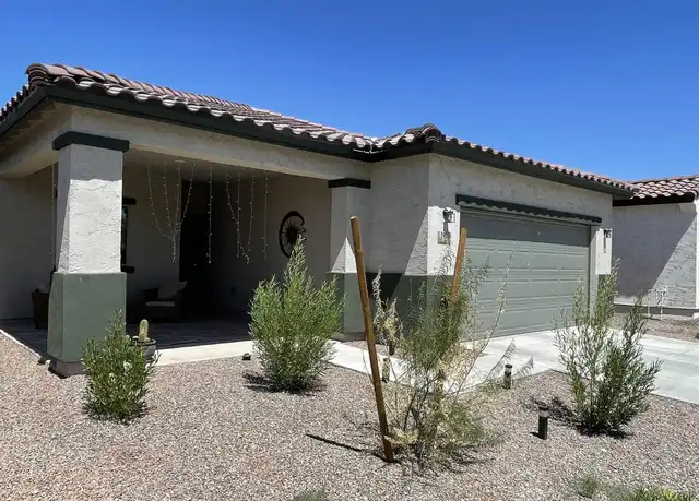 Property at 19460 N 27th Pl, Phoenix, AZ, 85050, 4 beds, 2 baths, [object Object]