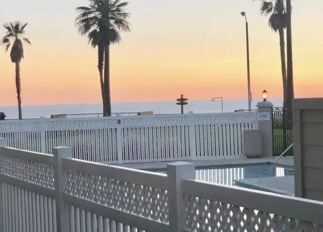 Property at 248 E Surfside Dr, Port Hueneme, CA, 93041, 3 beds, 2 baths, [object Object]